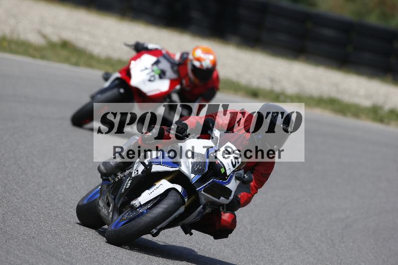 /Archiv-2023/25 24.05.2023 Speer Racing ADR/Instruktorengruppe/95